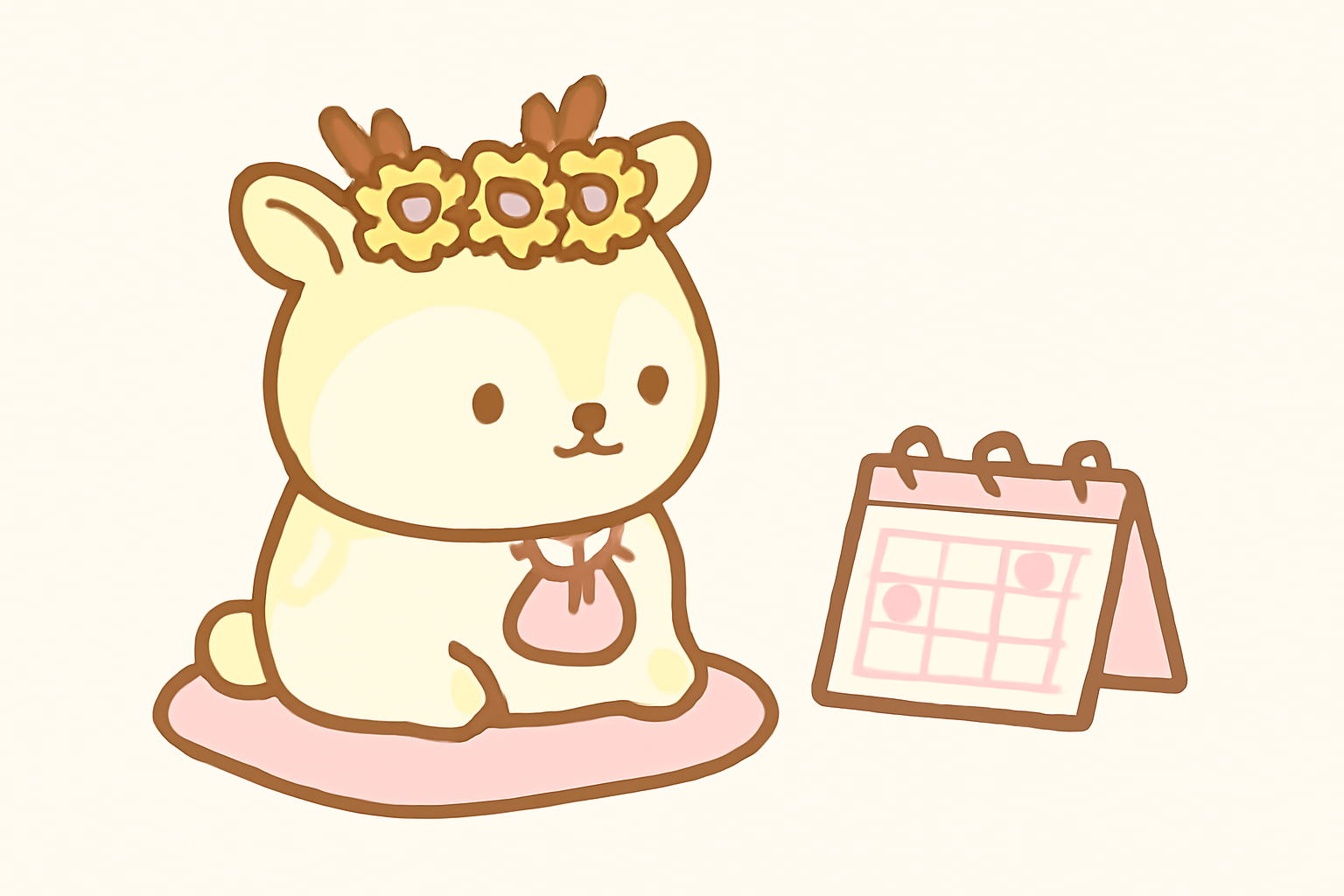 鍼灸と妊活｜効果・通い方・費用の目安