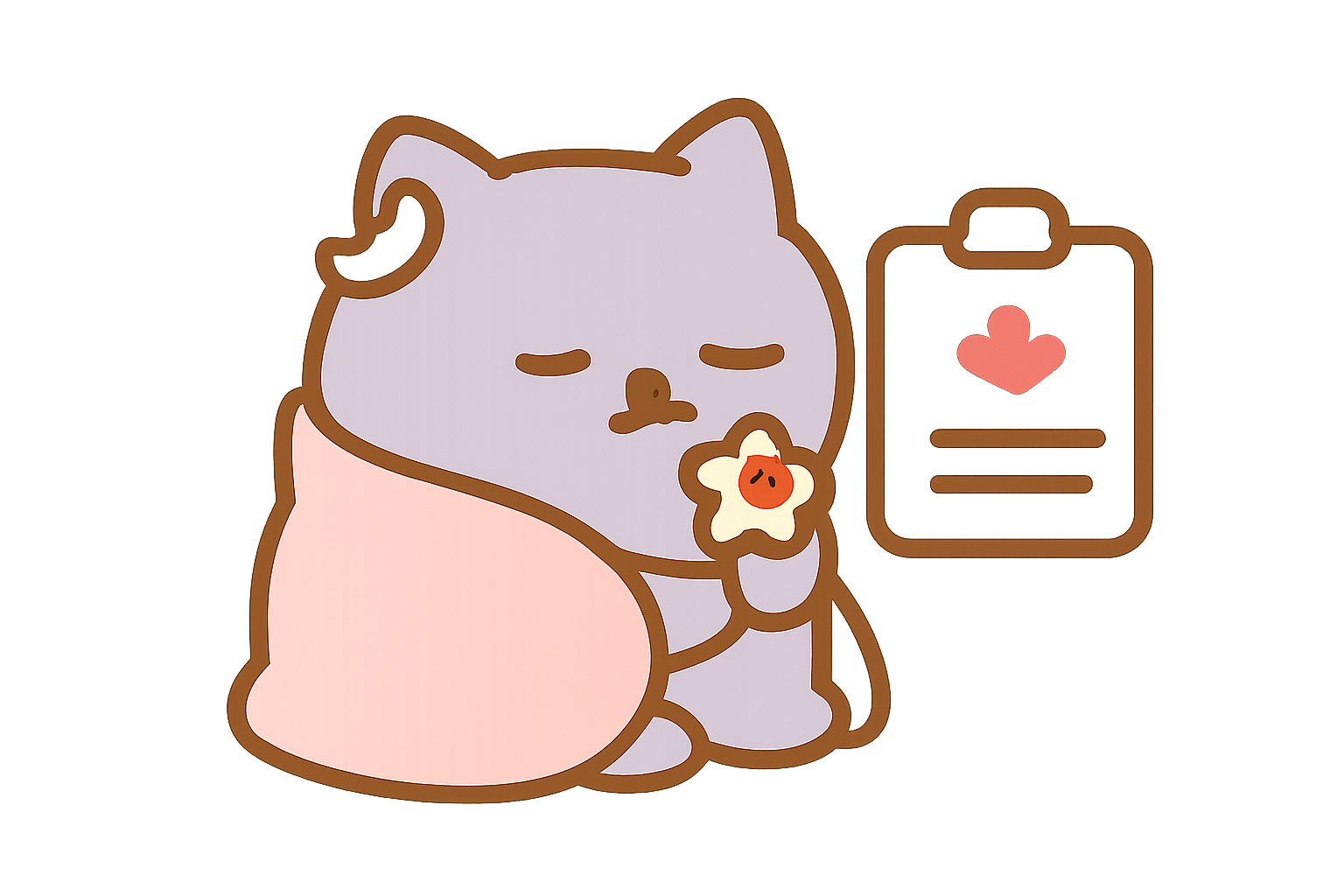 子宮腺筋症とは？子宮内膜症との違い・症状・治療法