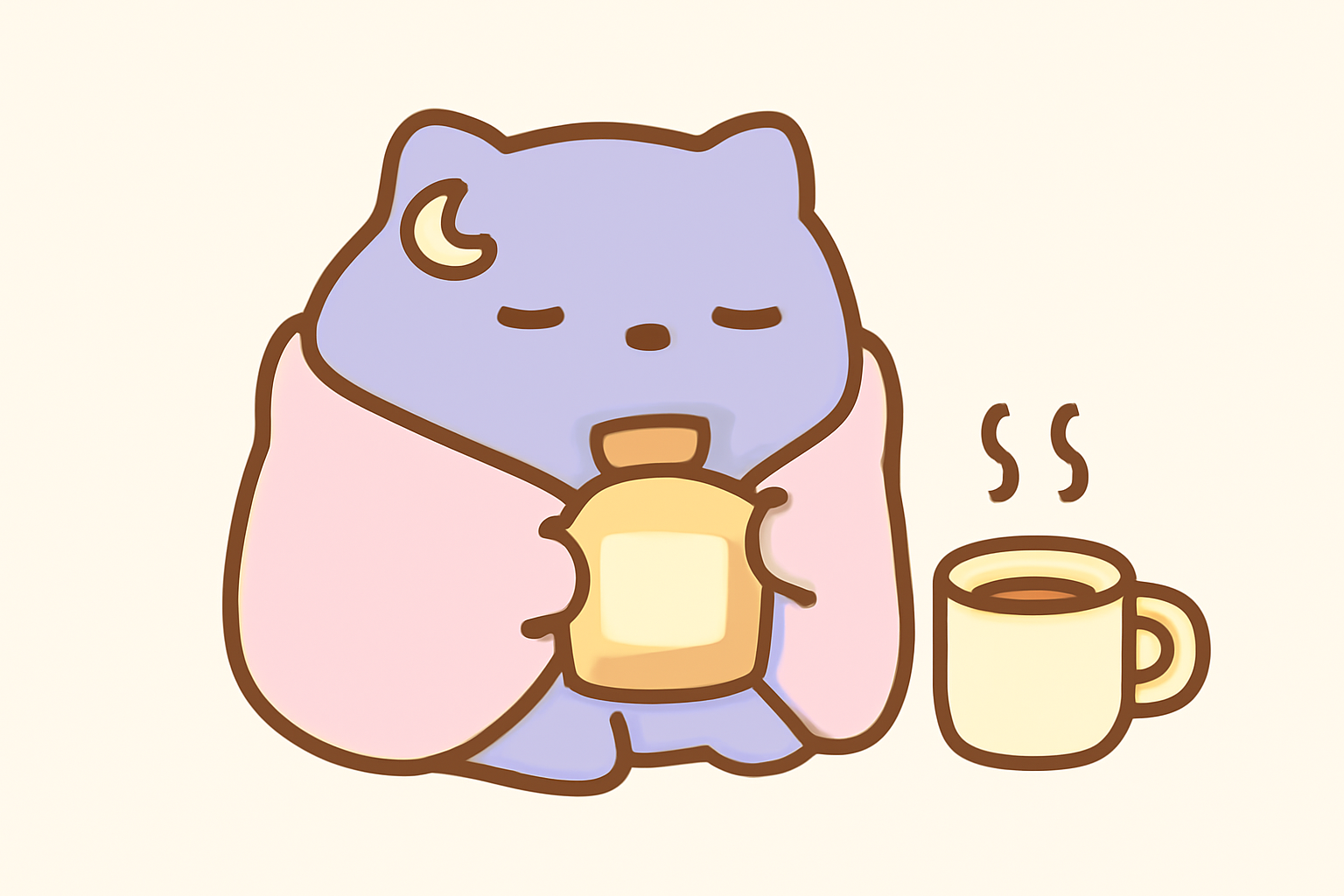 お酒と生理の関係｜飲酒が月経に与える影響と付き合い方