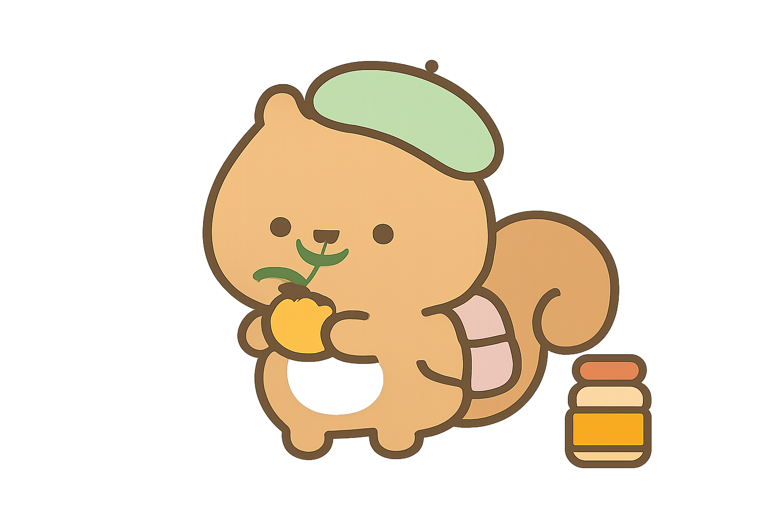 ビオチン（ビタミンH）の効果｜髪と爪のために本当に必要？