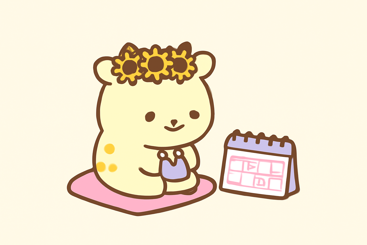 授乳中の生理再開はいつ？再開時期と体の変化