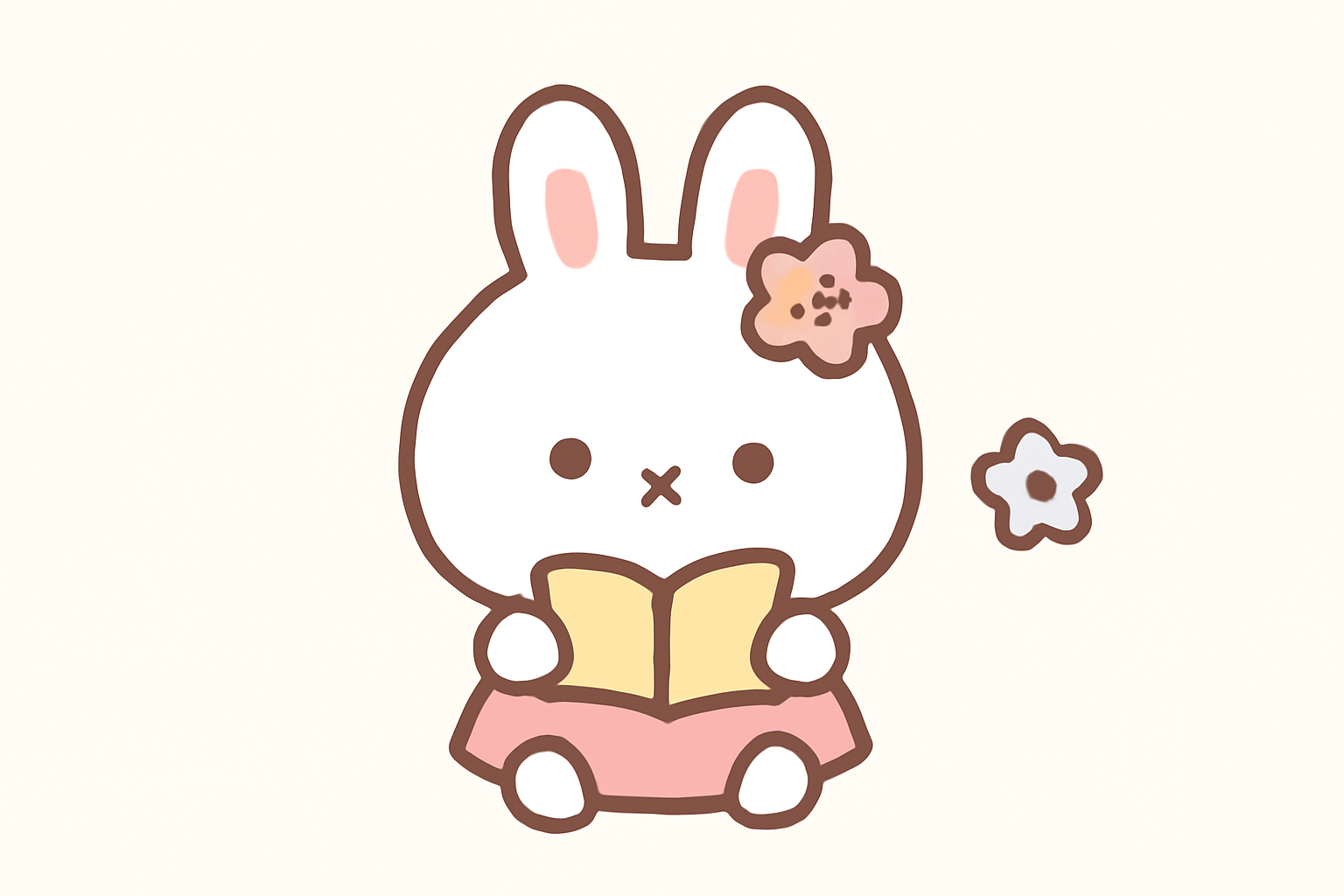 年齢で変わるデリケートゾーン｜40代からのケア方法