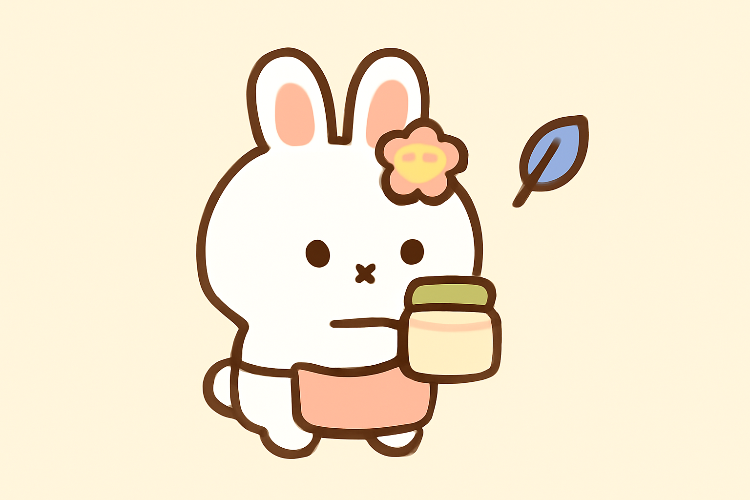 デリケートゾーンのかゆみ、原因は？すぐできる5つの対策