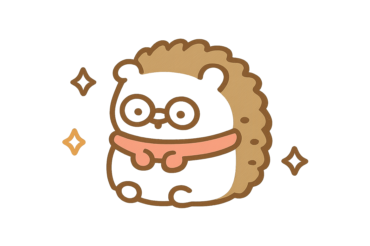 環境ホルモン（内分泌かく乱物質）と女性の健康｜避けるべき日用品