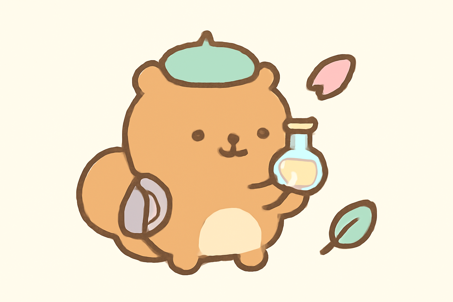 デリケートゾーン用オイルの使い方・選び方ガイド