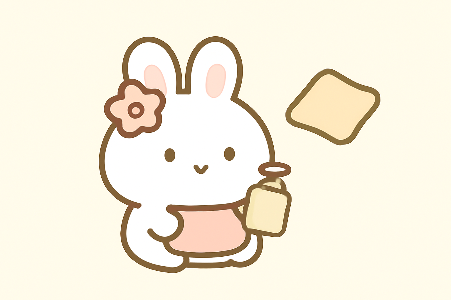 毎日のフェムケアルーティン｜朝・夜のケア習慣