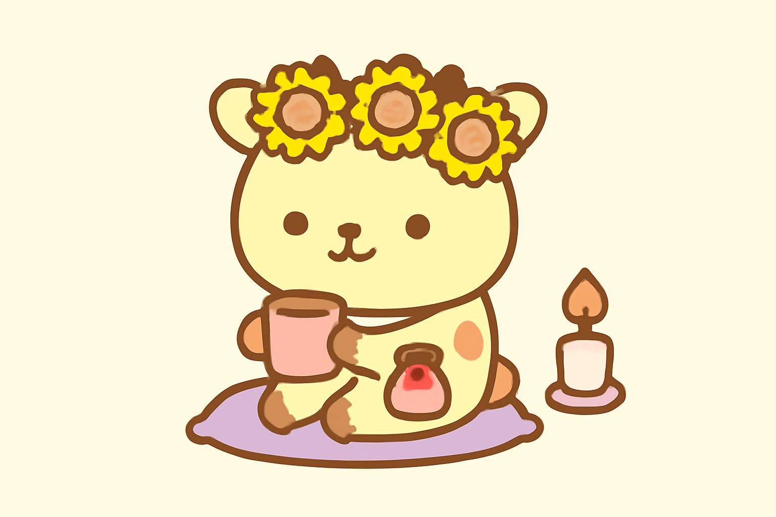 妊活の始め方完全ガイド｜検査手順・生活改善・治療選択の全体像