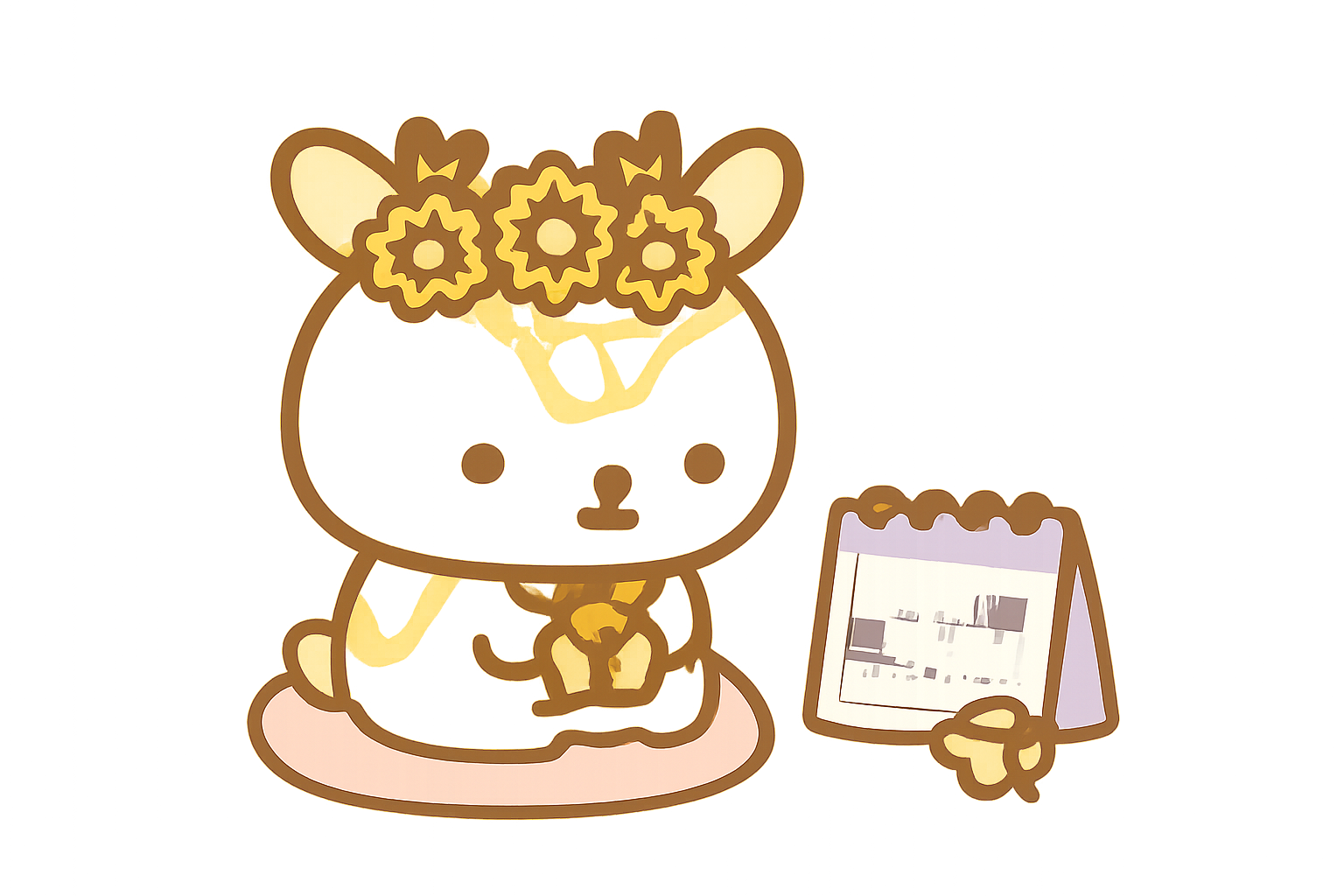 排卵検査薬の使い方と選び方｜初心者向けガイド