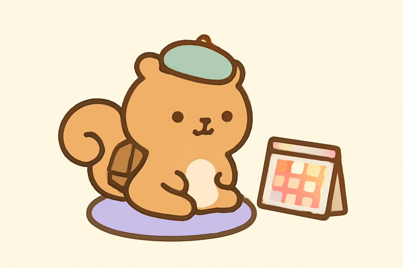 葉酸サプリの選び方｜妊活だけじゃない女性に嬉しい効果