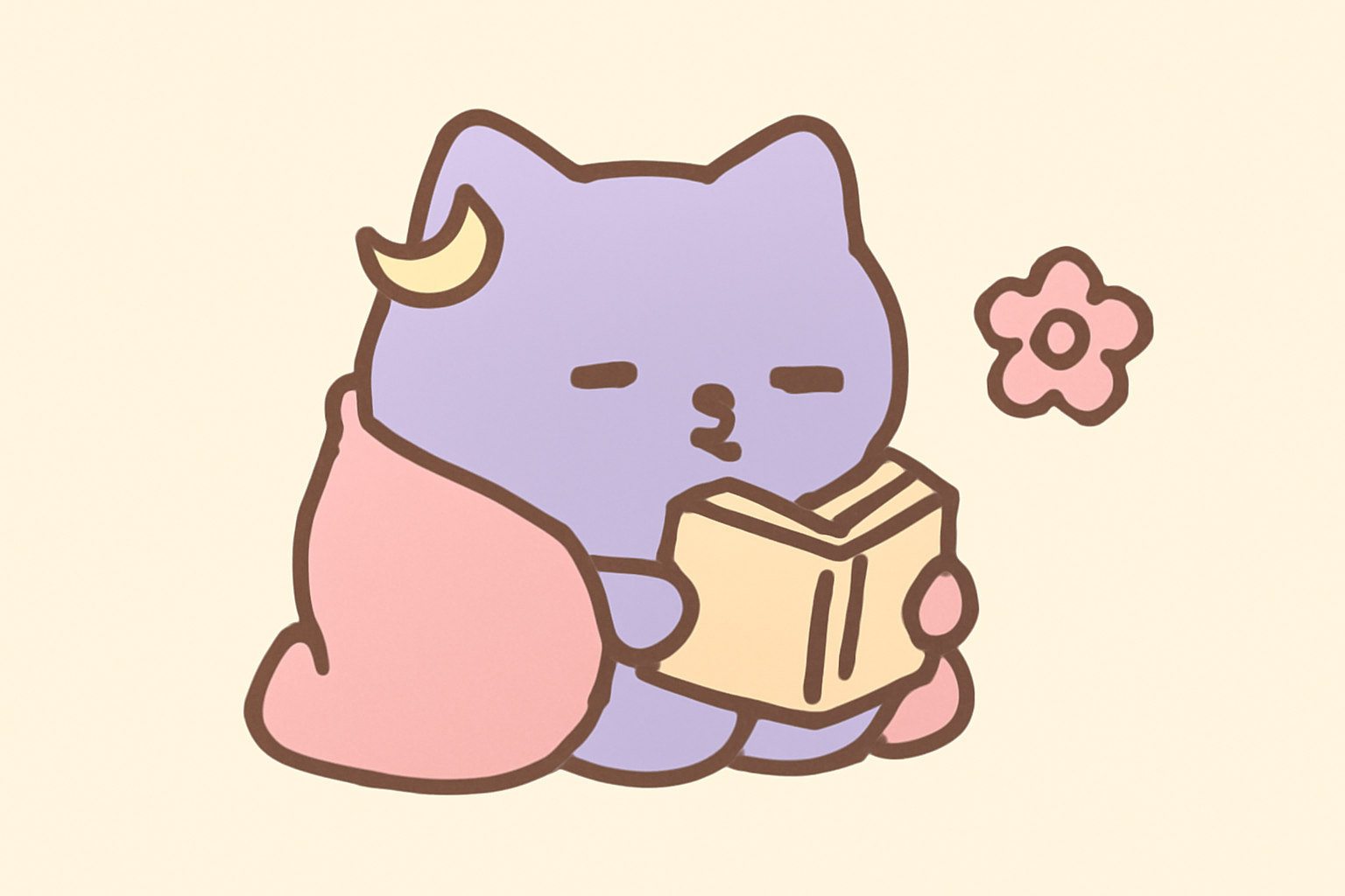 婦人科受診完全ガイド｜初診準備・症状別受診タイミング・検査内容