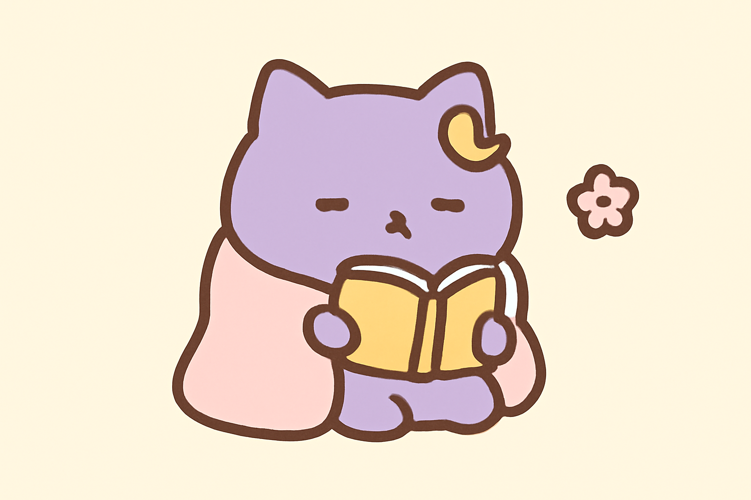 HPVワクチンの基礎知識｜効果・副反応・接種すべき年齢