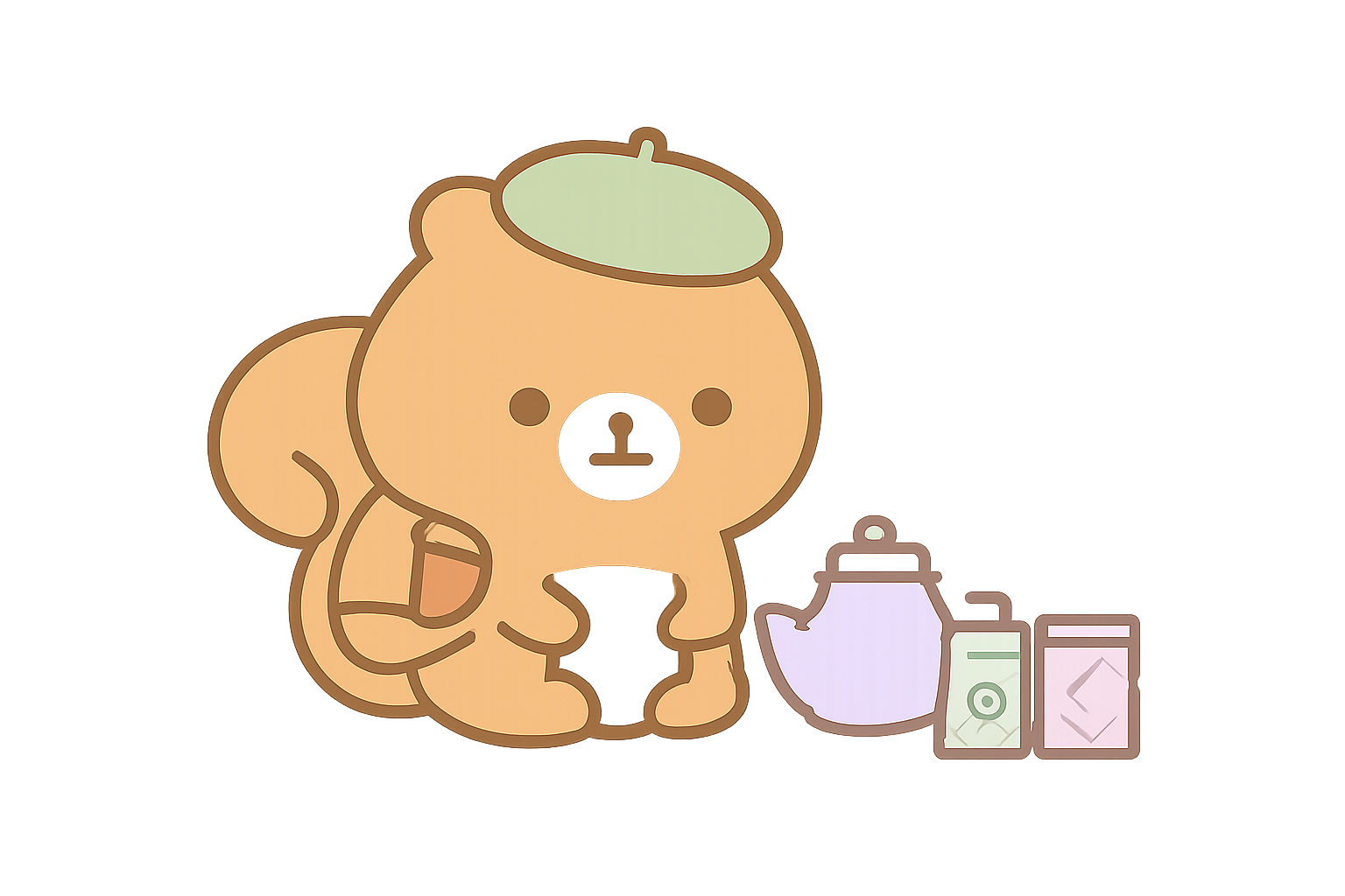 女性の不調に漢方薬｜よく使われる処方10選と選び方