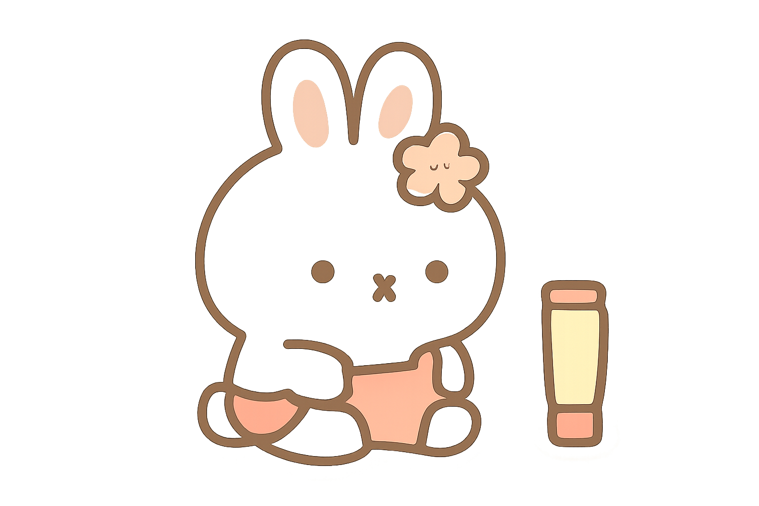 硬化性苔癬（こうかせいたいせん）とは？かゆみ・白斑の原因と治療