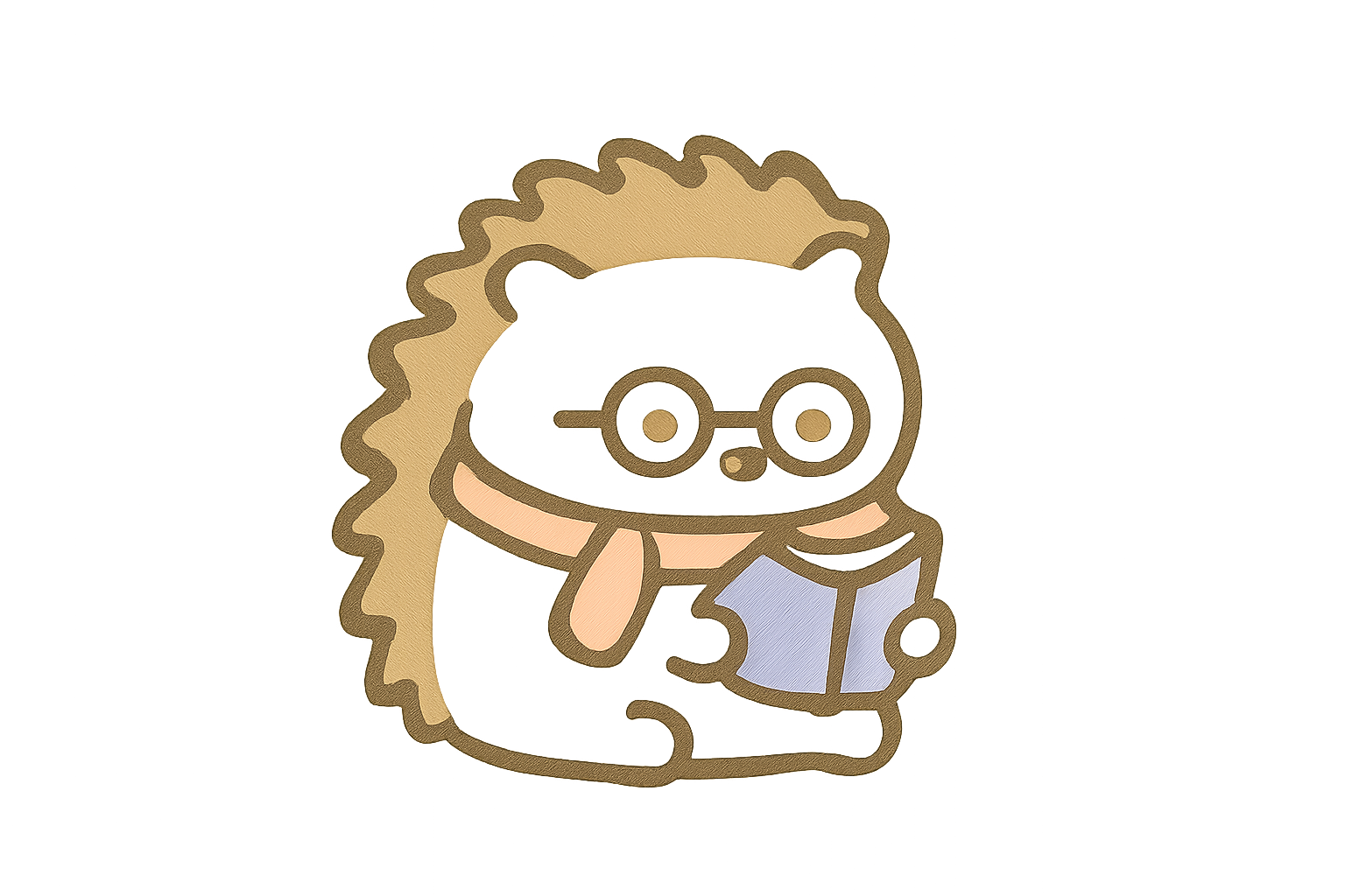 更年期の不安感・パニック症状｜原因と対処法