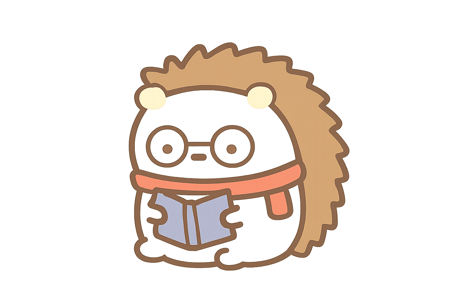 更年期で頭がぼんやり…それ、ブレインフォグかも｜原因と今日からできる対策