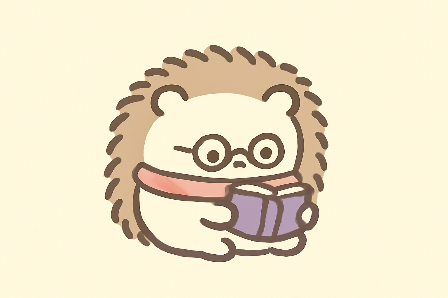 更年期とコレステロール｜なぜ急に数値が上がるの？