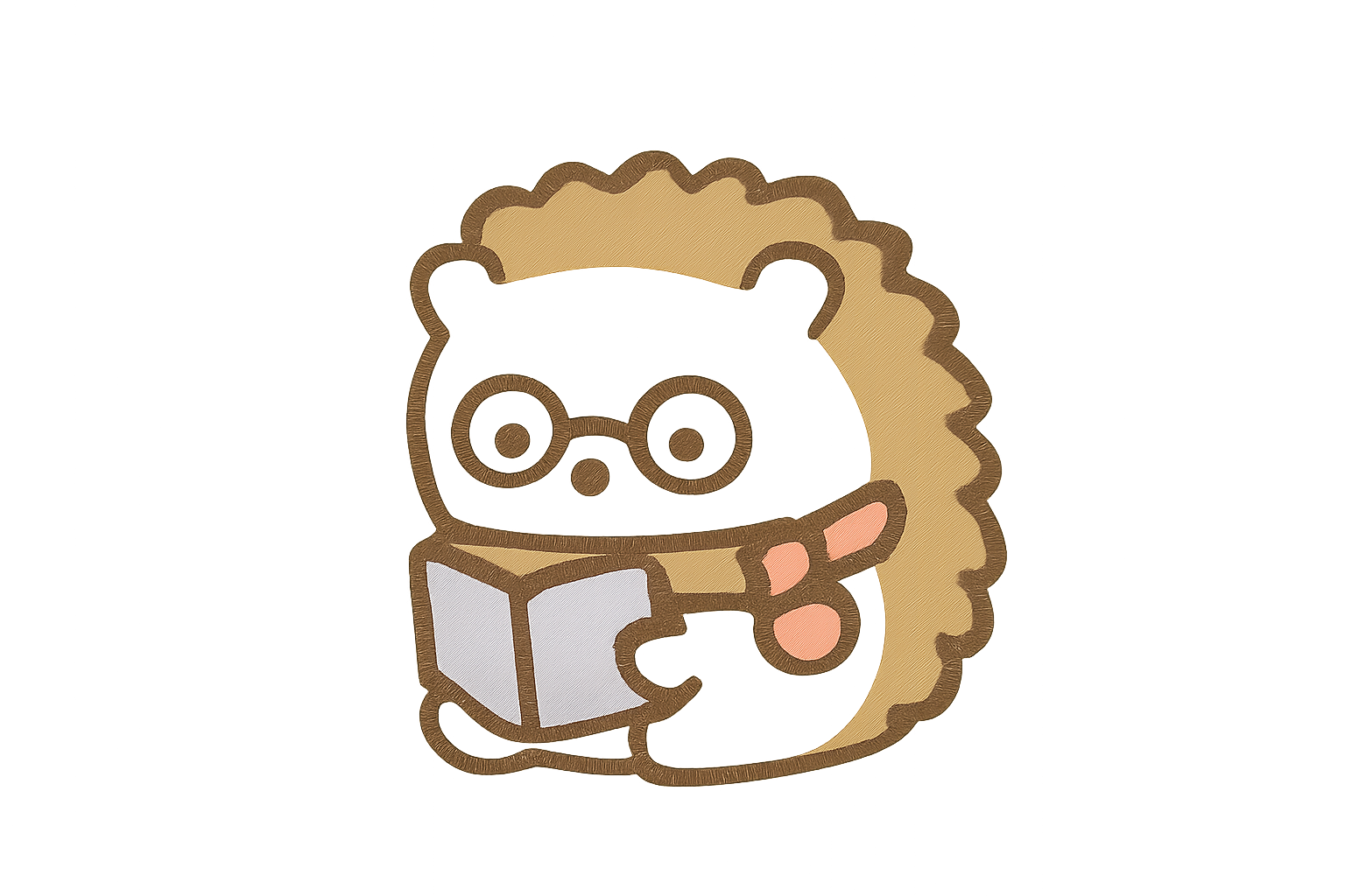 更年期のドライアイ｜目の乾きとホルモンの関係