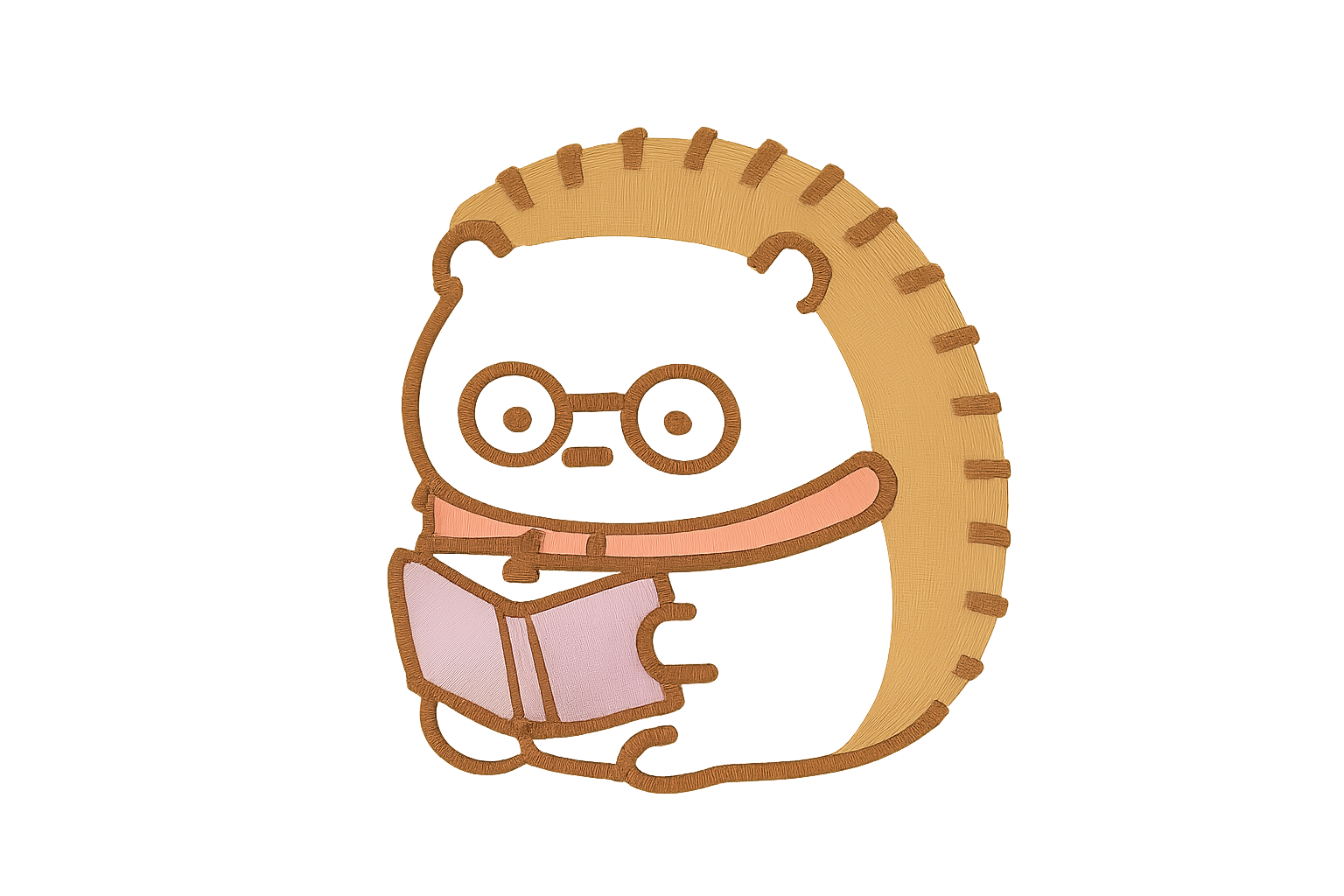 更年期の物忘れ対策｜記憶力低下の原因と改善法