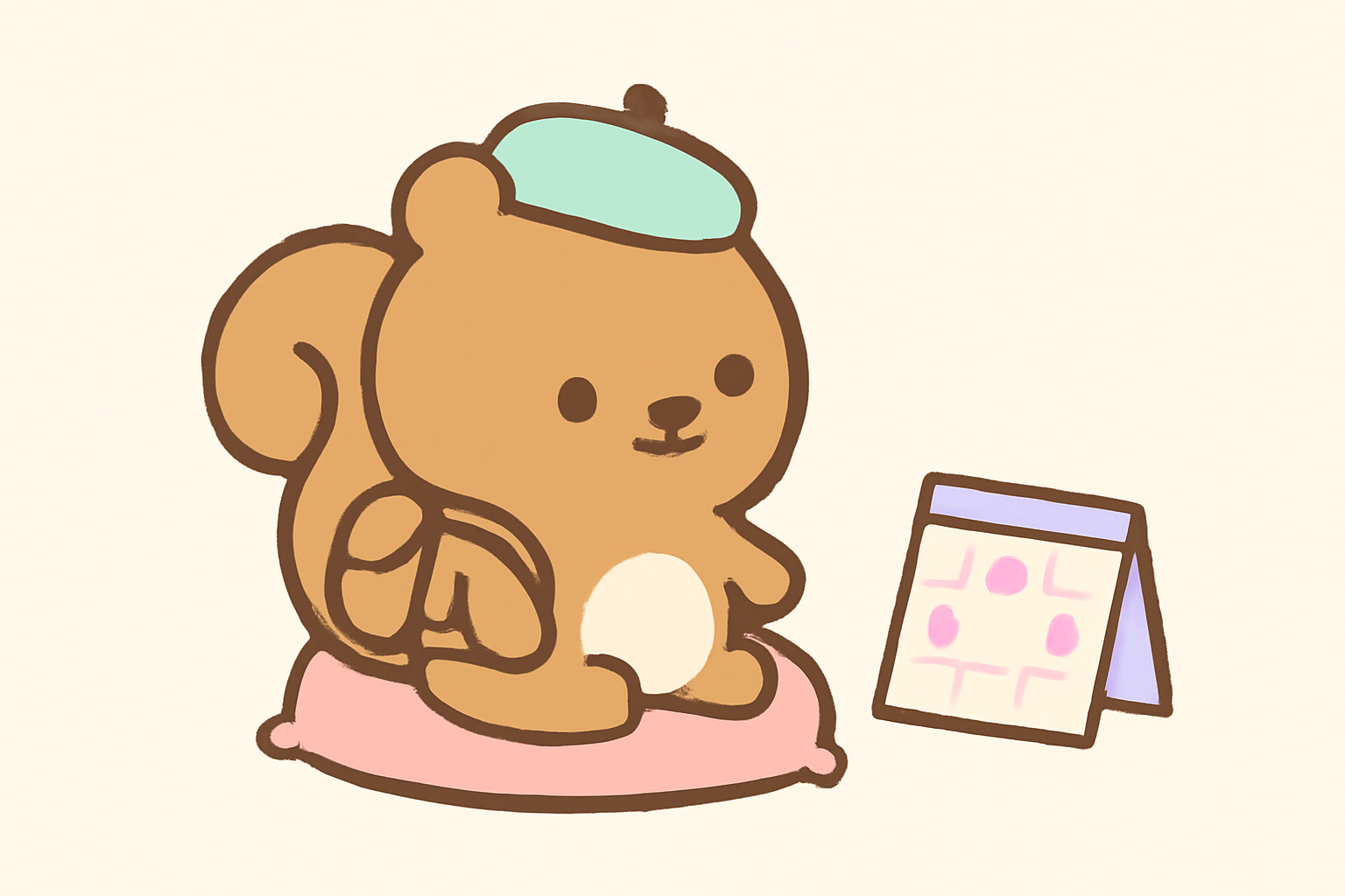 オメガ3脂肪酸と女性の健康｜生理痛から妊活まで