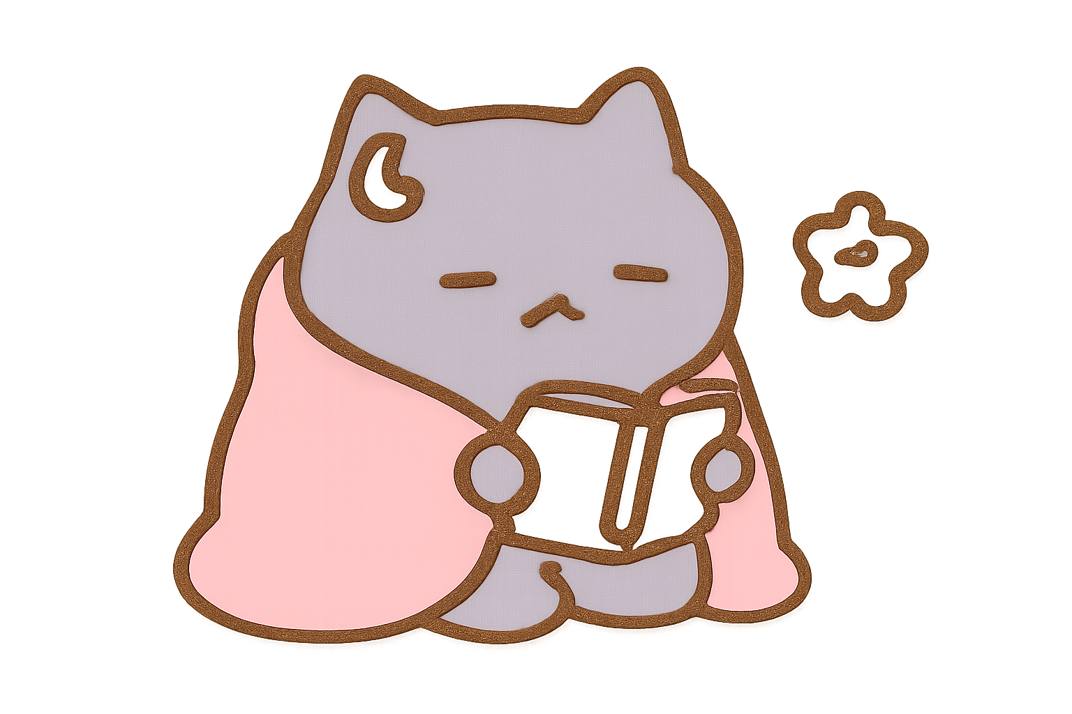 卵巣捻転（卵巣茎捻転）の痛みとは？症状の見分け方と緊急対応