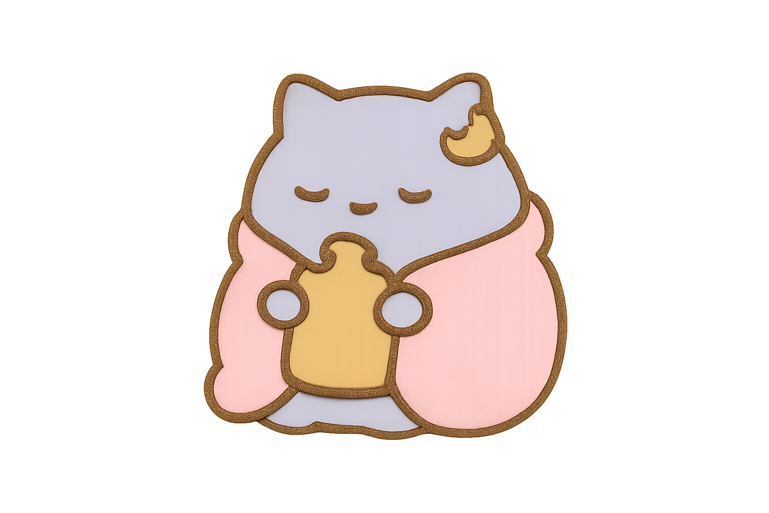 生理の量が多い・少ない・不規則なとき｜正常範囲と受診目安