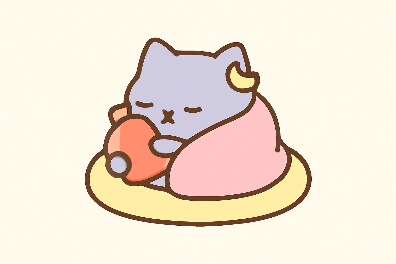 PMS対策サプリメント｜チェストベリー・ピクノジェノール比較