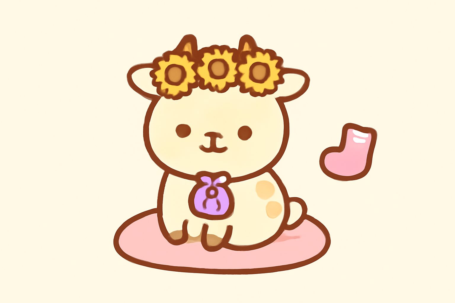 妊娠中に使えるスキンケア成分｜避けるべき成分と安全な選び方