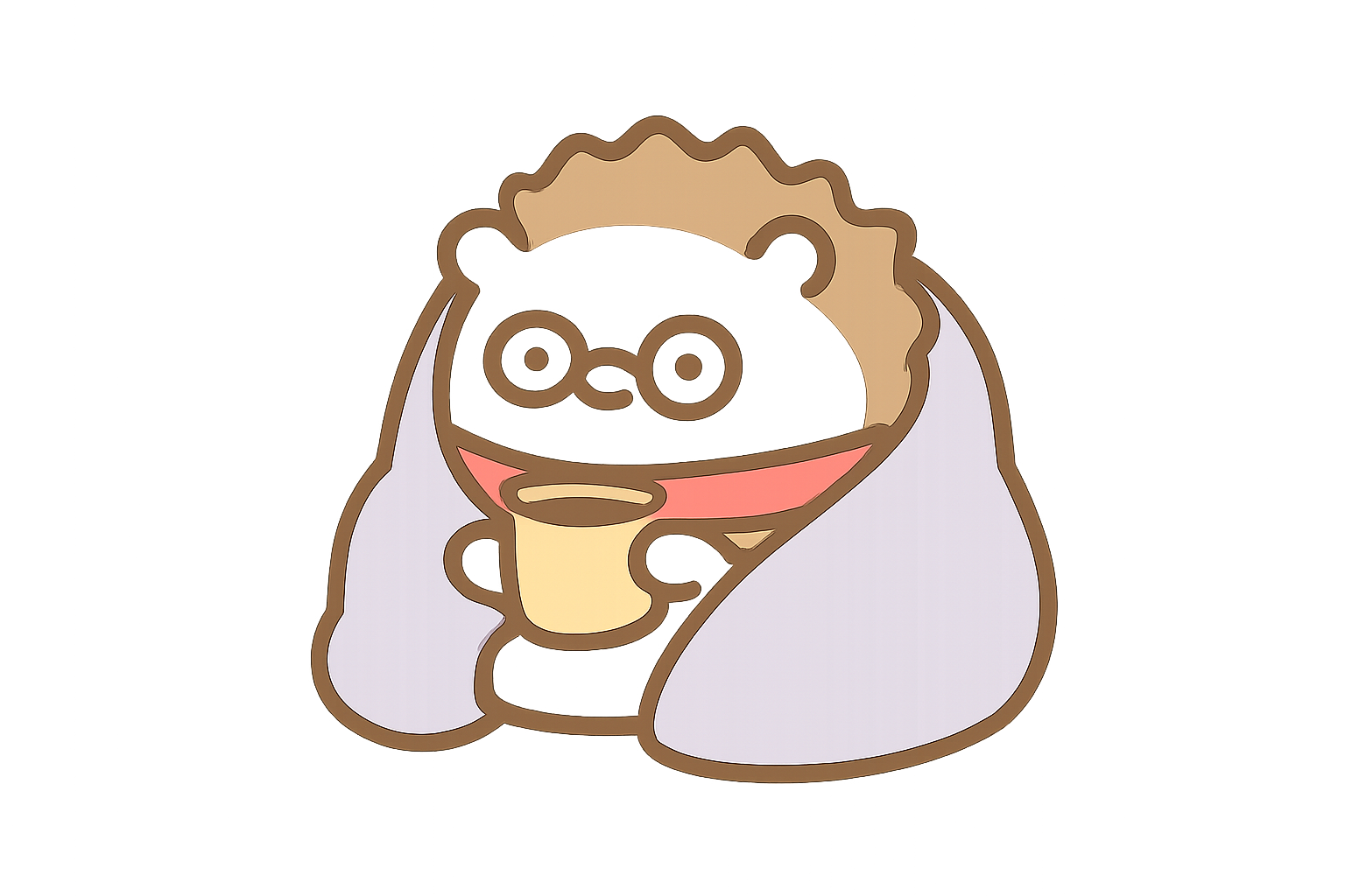 甲状腺と女性の不調｜疲れ・太る・冷えは甲状腺のせい？