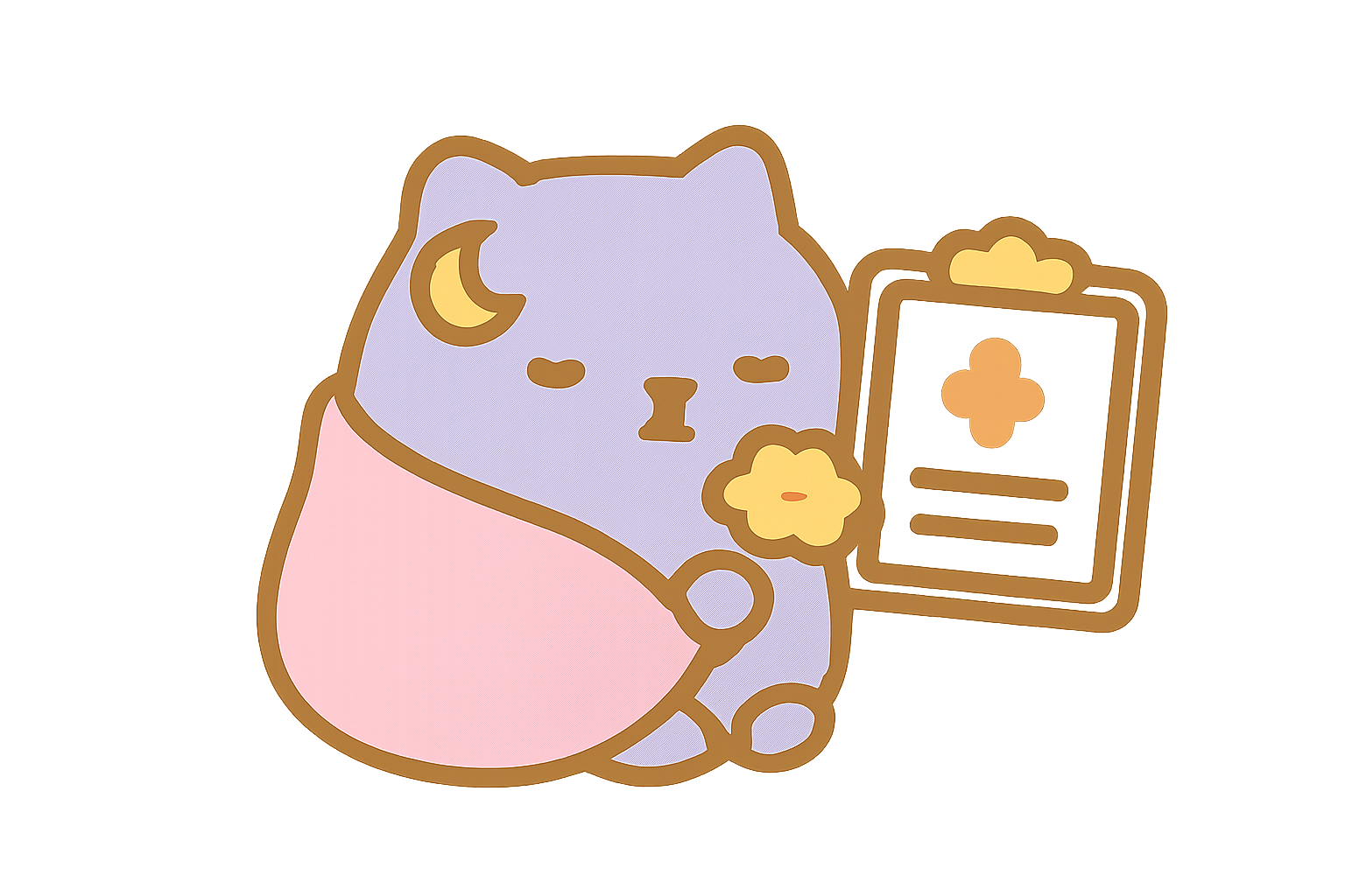 子宮鏡検査とは？ポリープ・筋腫の発見と治療