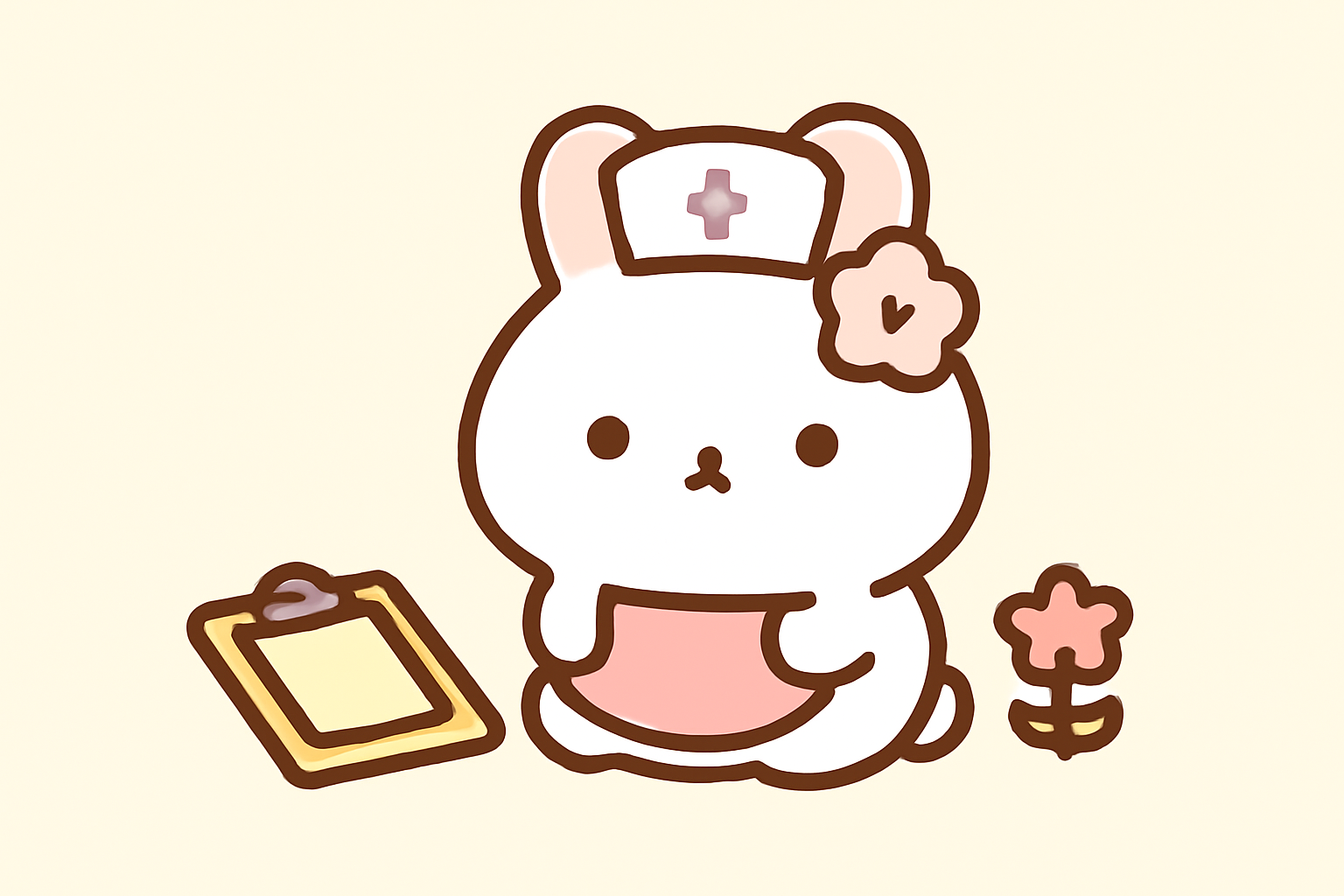 おりものの色・量・においが気になる…正常と異常の見分け方