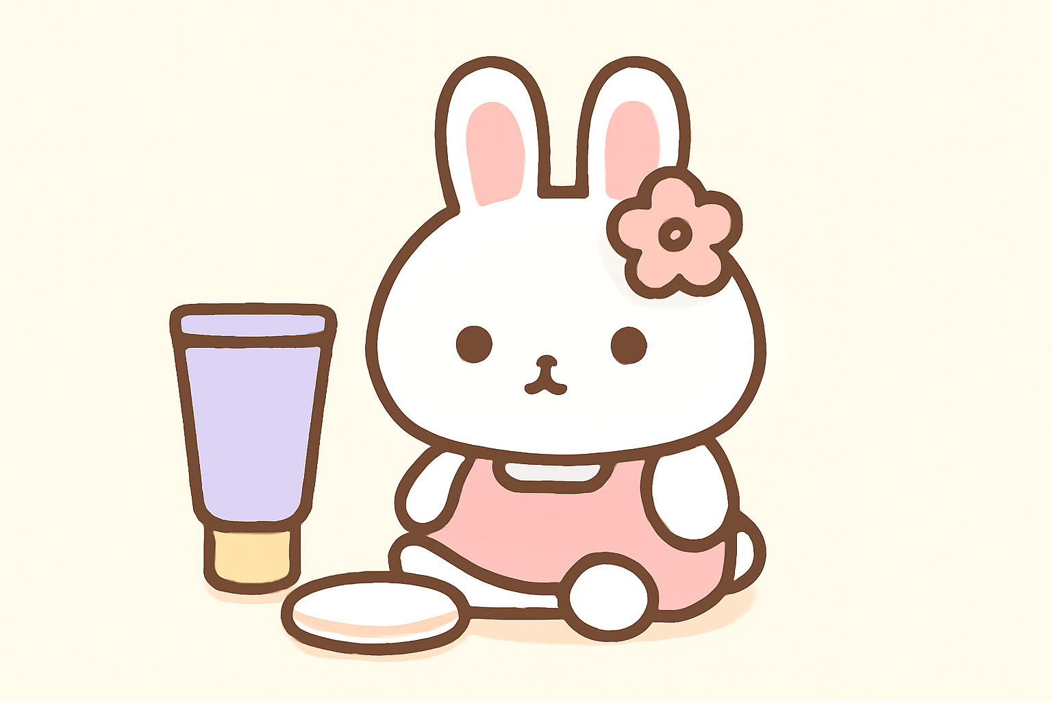 VIO脱毛後のケア方法｜かゆみ・赤みを防ぐには